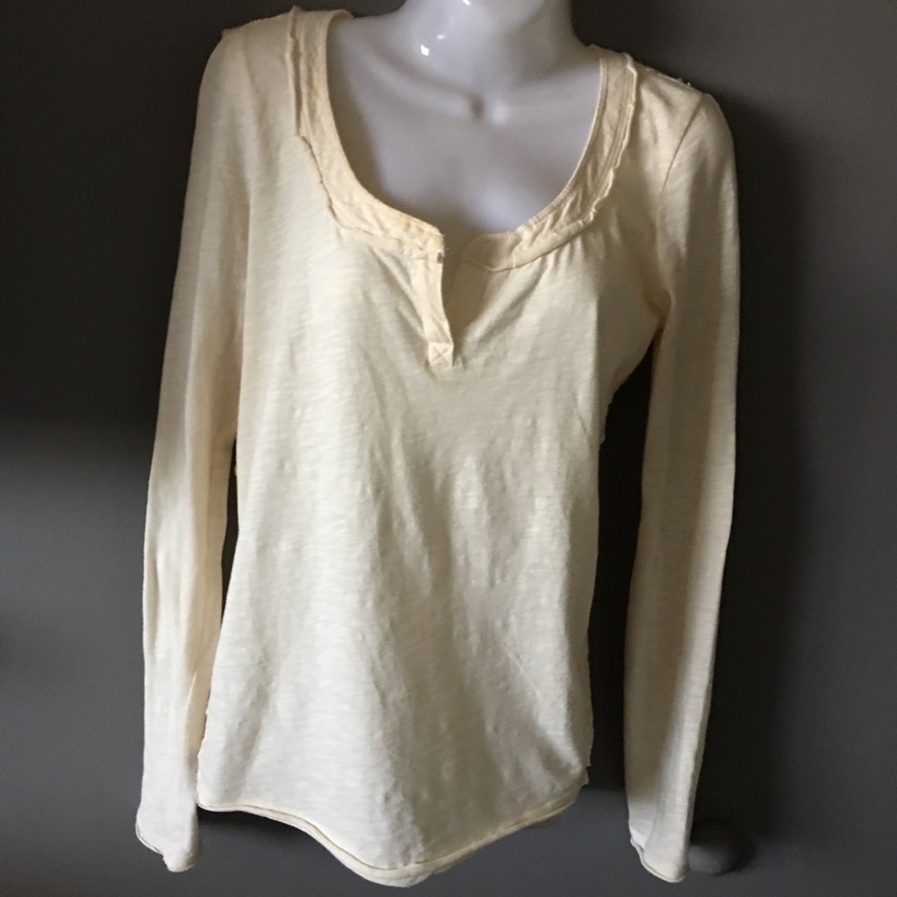 Free People